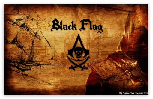 assassin_creed_4_black_flag-t2